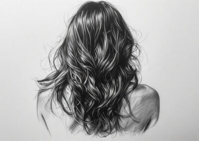 Chérie