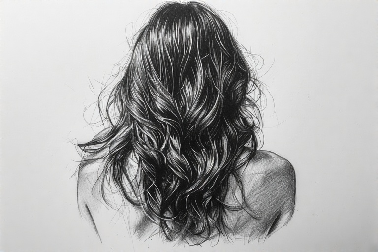 Chérie