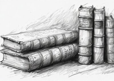 Libertinage 101: petit guide