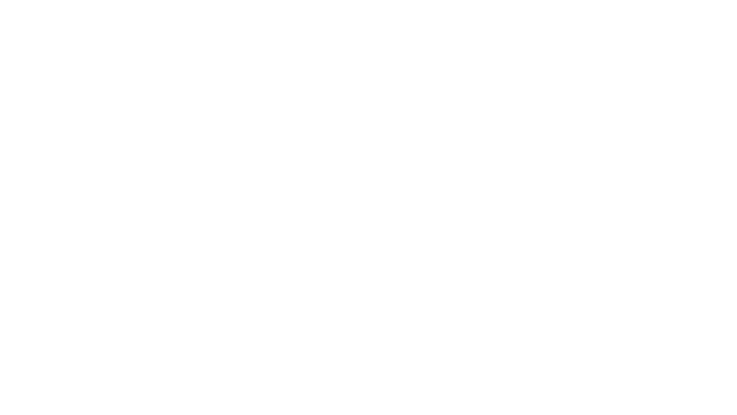 ca